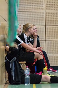 Bild 188 - Girls Cup